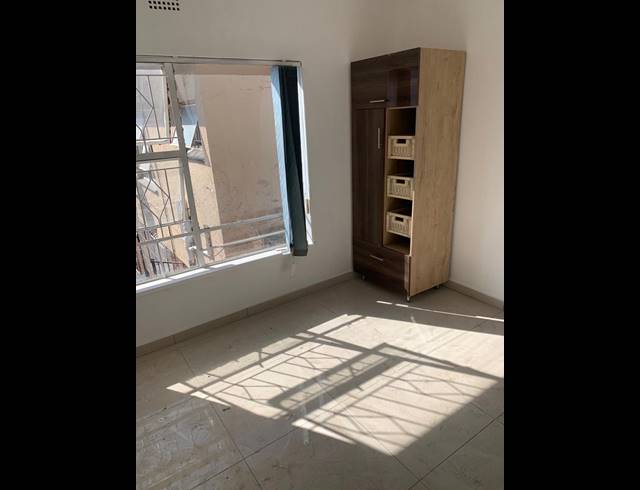 2 bed property to rent in TURFFONTEIN